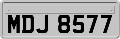 MDJ8577