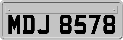 MDJ8578