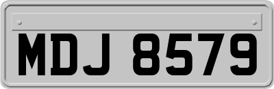 MDJ8579