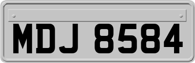 MDJ8584