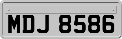 MDJ8586