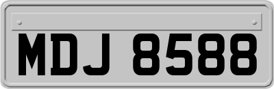 MDJ8588