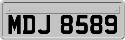 MDJ8589