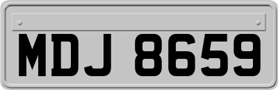 MDJ8659