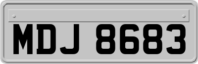 MDJ8683