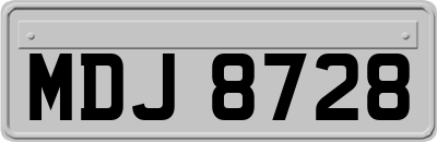 MDJ8728