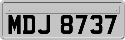 MDJ8737