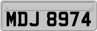 MDJ8974