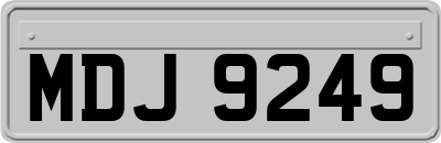 MDJ9249