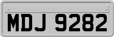 MDJ9282