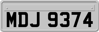 MDJ9374