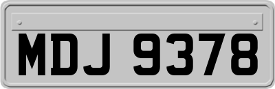 MDJ9378