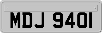 MDJ9401