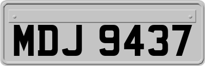 MDJ9437