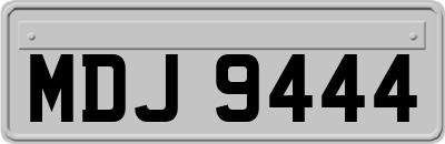 MDJ9444