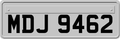 MDJ9462