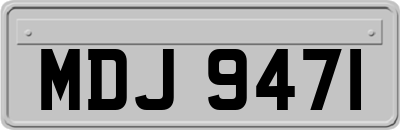 MDJ9471