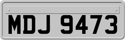 MDJ9473
