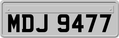 MDJ9477