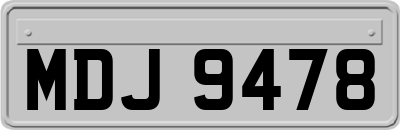 MDJ9478