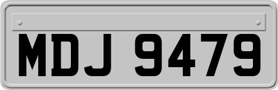 MDJ9479