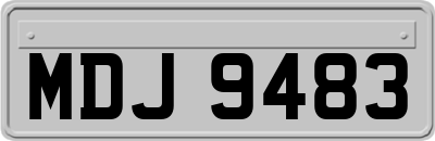 MDJ9483