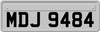 MDJ9484