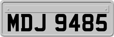 MDJ9485