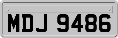 MDJ9486