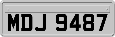 MDJ9487