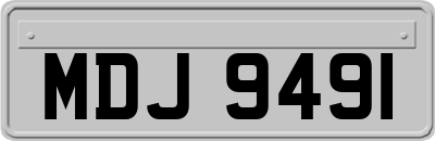 MDJ9491