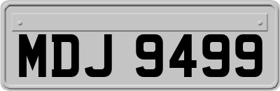 MDJ9499