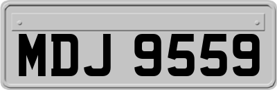 MDJ9559