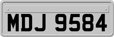 MDJ9584