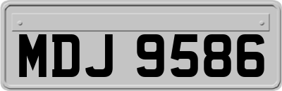 MDJ9586