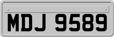 MDJ9589