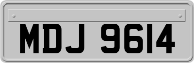 MDJ9614