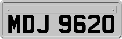 MDJ9620