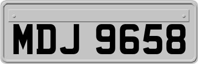 MDJ9658