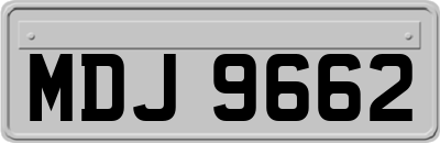 MDJ9662