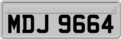 MDJ9664