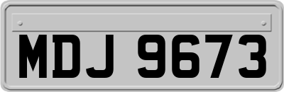 MDJ9673