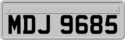 MDJ9685