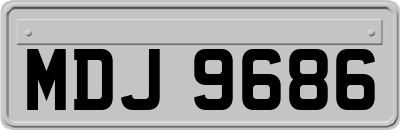 MDJ9686