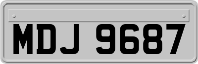 MDJ9687