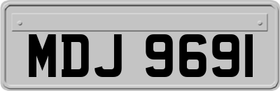 MDJ9691
