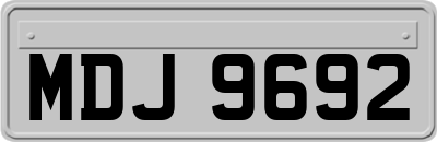 MDJ9692