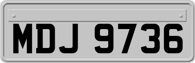 MDJ9736