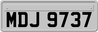 MDJ9737