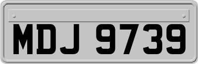 MDJ9739